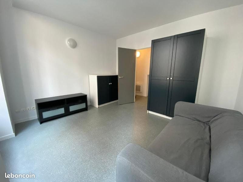 Appartement 2 pièces 41 m² (image 3)