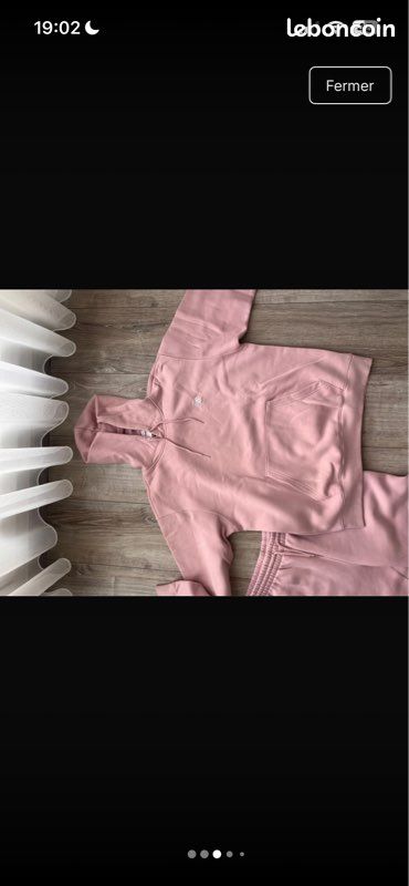 Ensemble new balance (image 3)