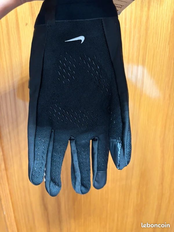 Gant Nike (image 2)