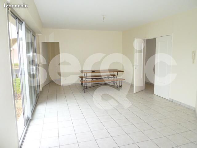 Appartement a louer olivet - 1 pièce(s) - 15 m2 - Surfyn