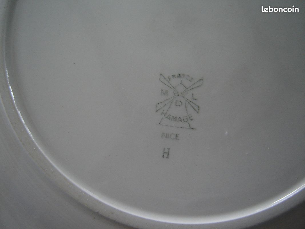 Anciens plats DON (image 3)