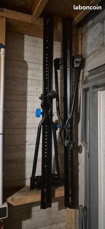 Porte velo (image 1)