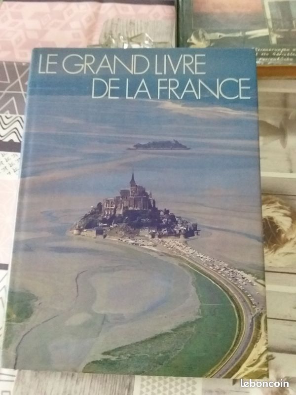 Livre régional (image 4)