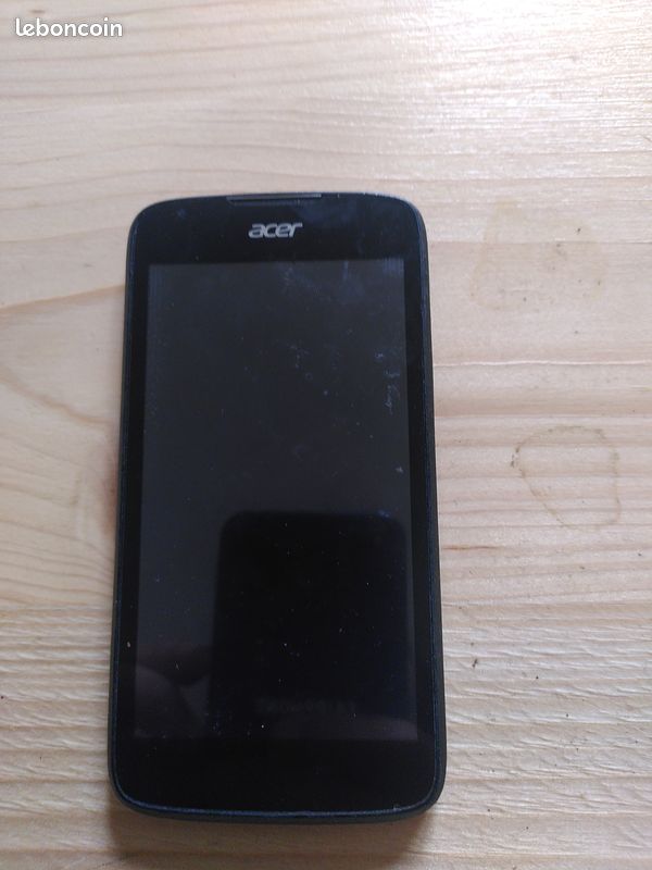 elfbar nachfüll pod läuft aus acer liquid gallant duo e350: Bakı ᐈ Acer ▷ 336 elan ➤ lalafo.az