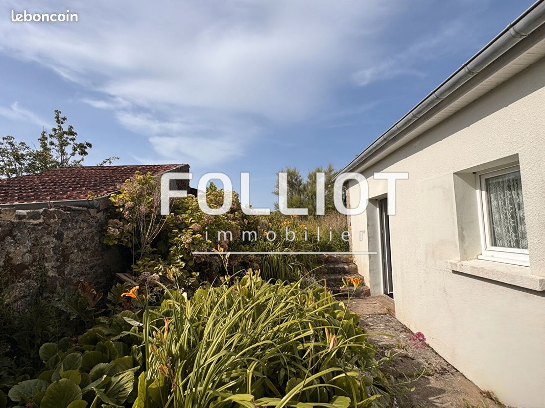Maison 6 pièces 103 m² (image 7)