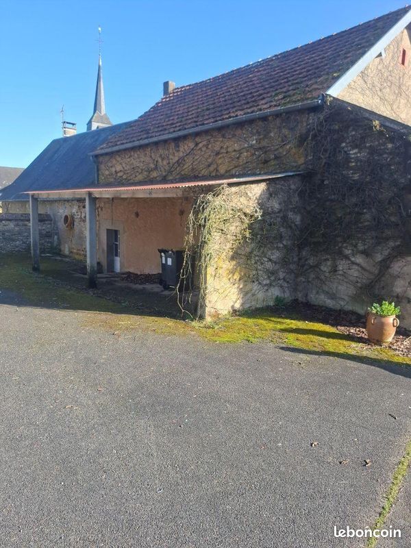 Maison 6 pièces 160 m² (image 18)
