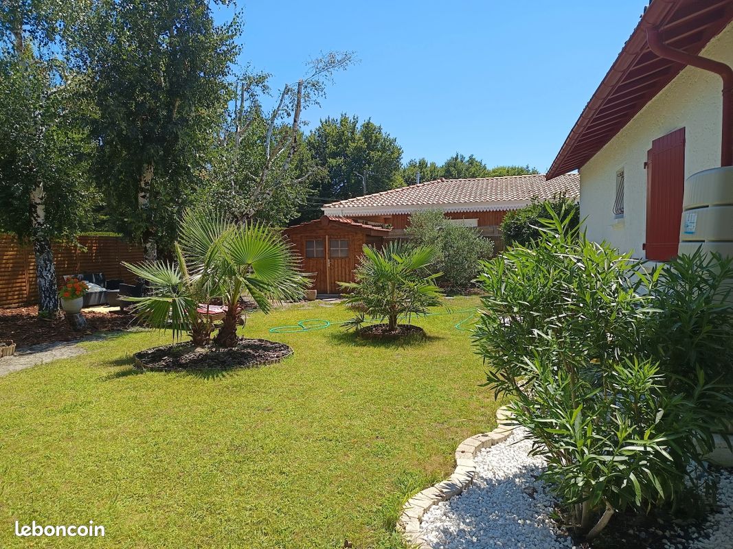 Location dans une maison (image 10)