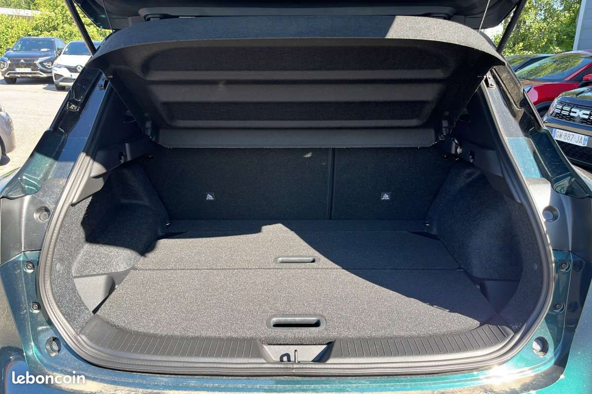 Nissan Qashqai E-POWER 205 N-DESIGN TPANO -22% (image 18)