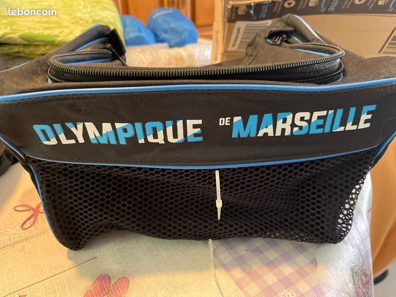 Sac sport (image 1)