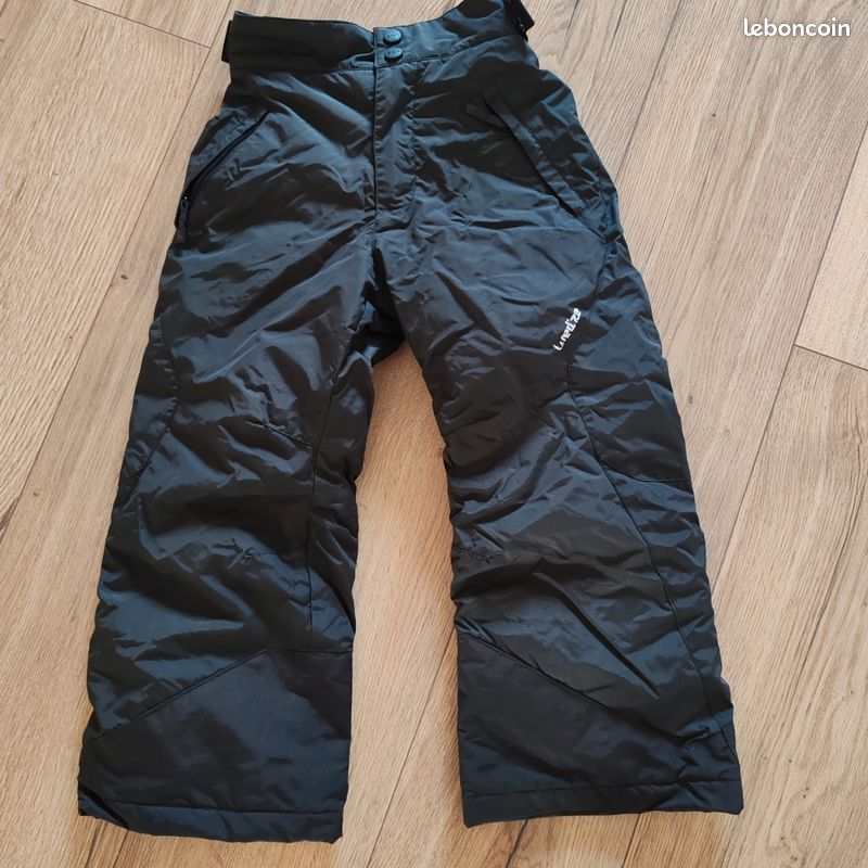 Pantalon de ski (image 1)