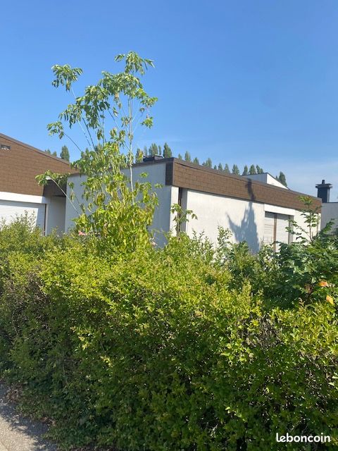 Maison 5 pièces 103 m² · à Hoenheim · 103 m² · 199 000 €