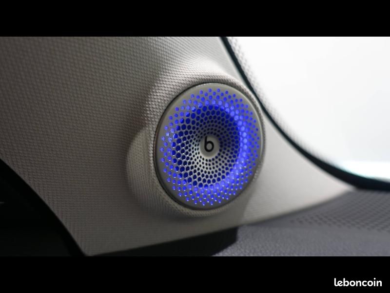 Smart #1 272ch 66kWh Premium (image 21)