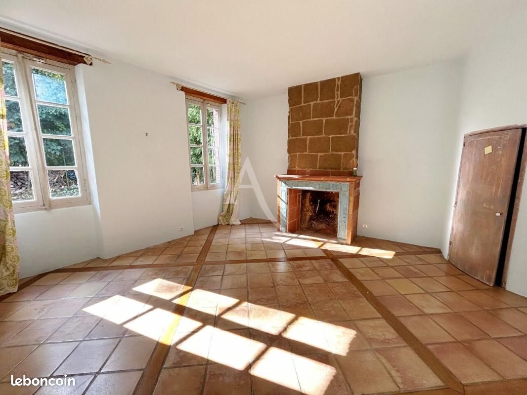 Ferme 9 pièces 363 m² (image 6)