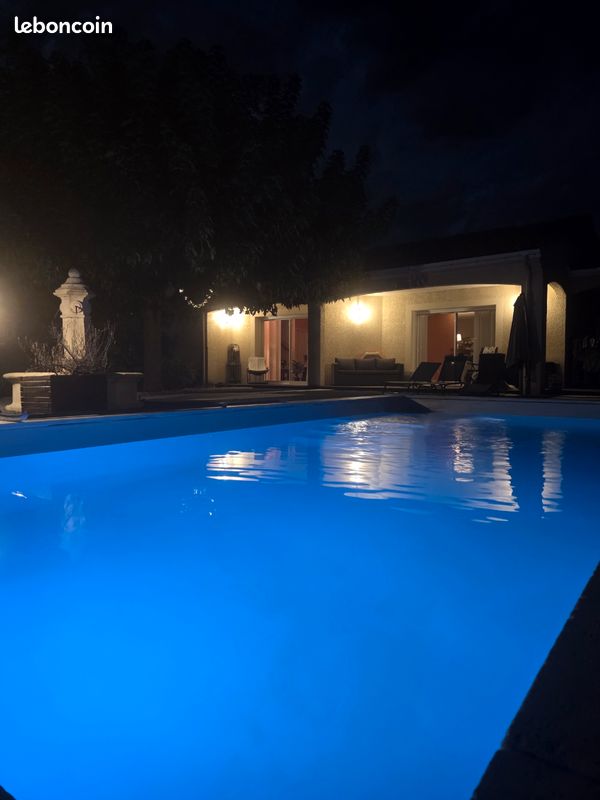 Maison 6 pièces 193 m² · à Lagrave · 193 m² · 460 000 €