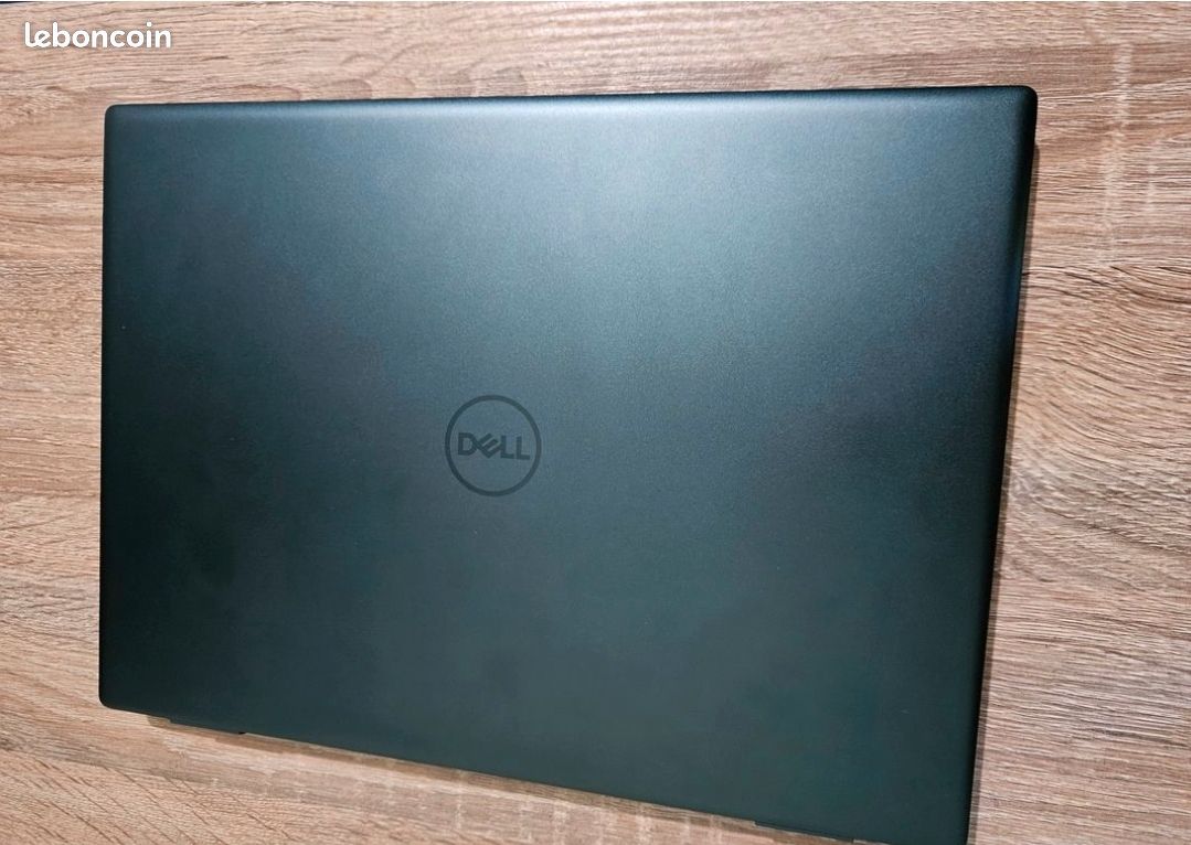 Pc portable gamer (image 2)