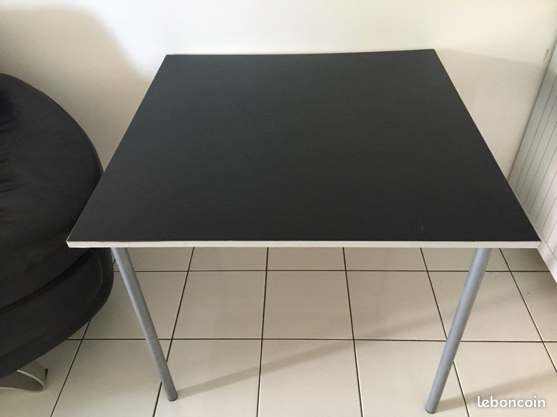 Table 4 places (image 3)