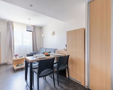 Appartement 144 498 € - 33 m²