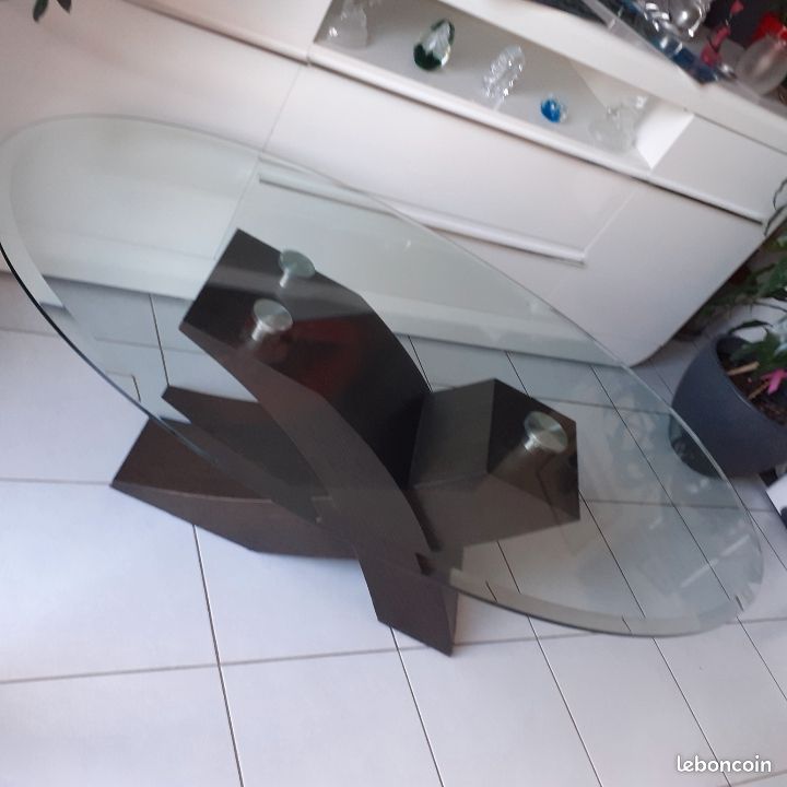 Table de salon (image 1)