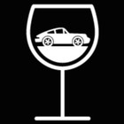 Carcellar