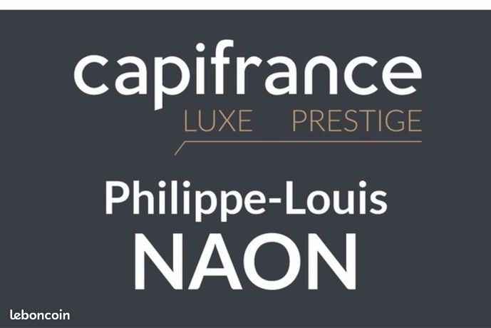 https://img.leboncoin.fr/api/v1/lbcpb1/images/55/71/80/557180afedf4edef0b5e6e264905c0572785f5f1.jpg?rule=ad-image