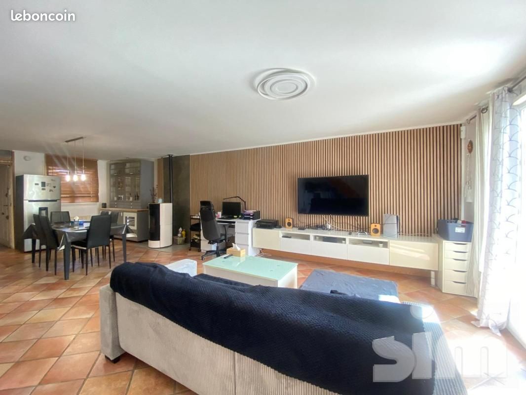 Maison 5 pièces 103 m² · à Chelles · 103 m² · 364 000 €