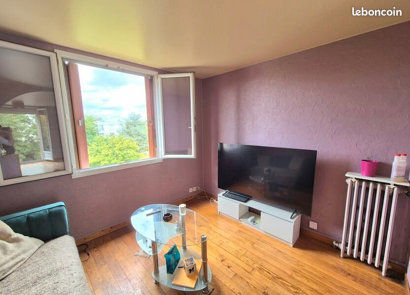 Appartement a louer brunoy - Surfyn