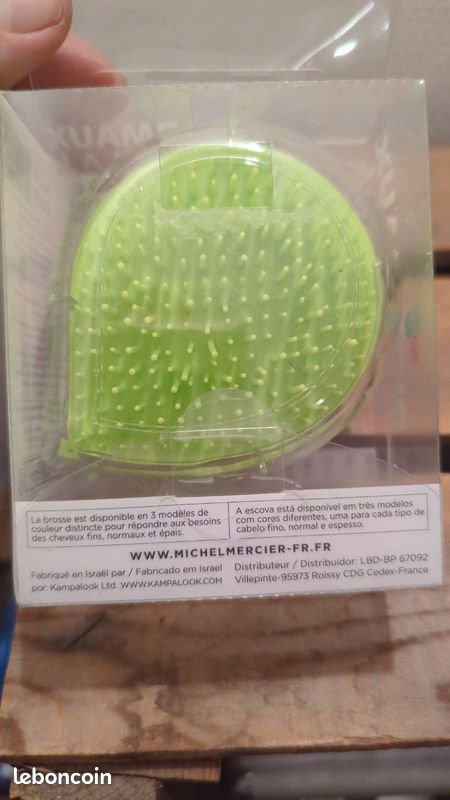 Machine à souder électrique portative, 220 V, 3000W, automatique, numérique, intelligente, pour la maison acheter à prix bas - livraison gratuite, avis réels avec des photos