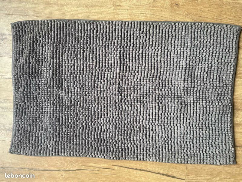 Tapis de douche (image 1)