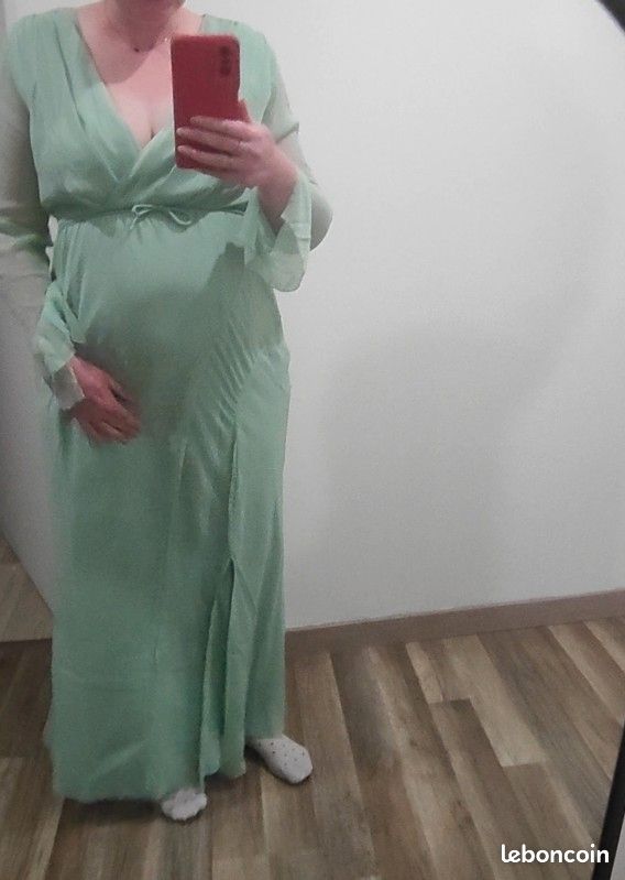 Vetement Grossesse Robe De MariÃ©e Grossesse Asos Robe Courte Asos