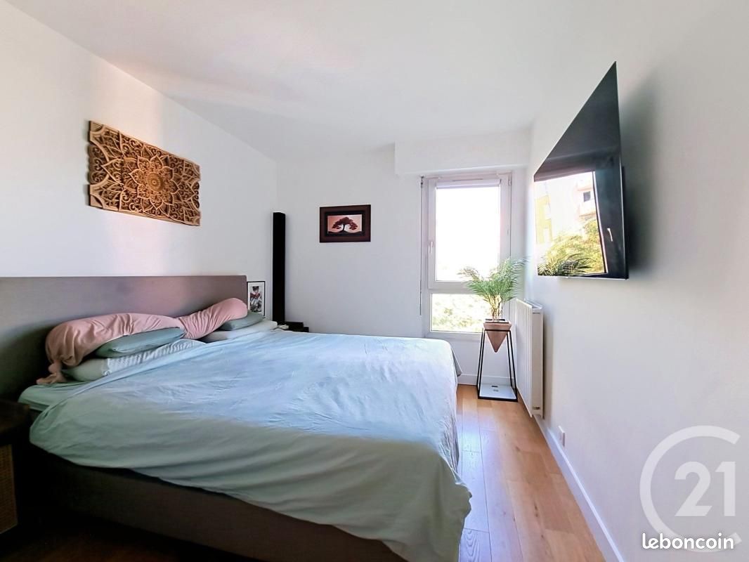 Appartement 4 pièces 76 m² (image 12)