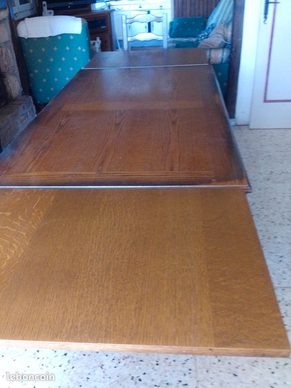 Table (image 2)