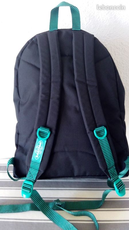 Sac a dos eastpak - Sport & Plein air