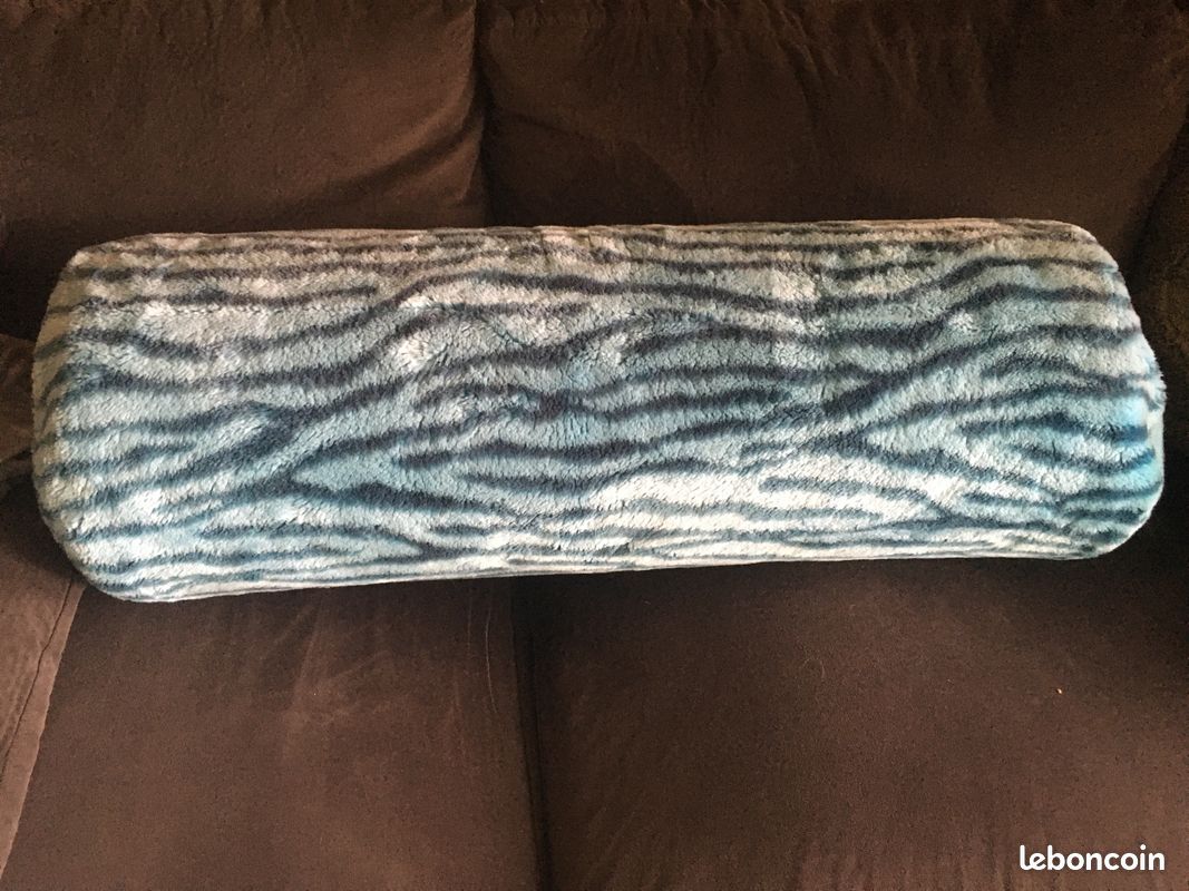 Coussin (image 1)