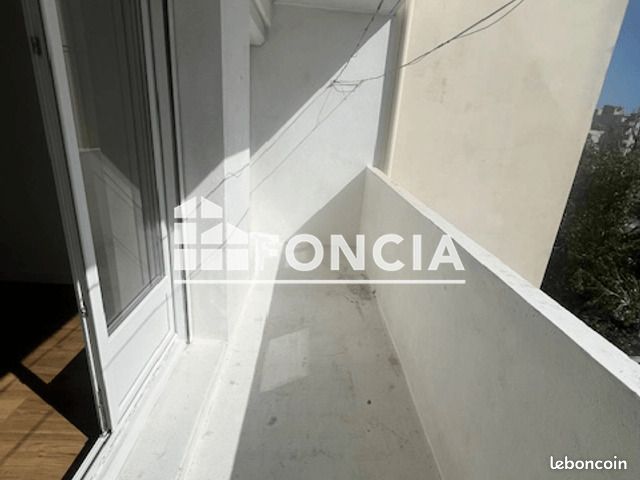 Appartement 3 pièces 51 m² · à Marseille · 51 m² · 890 €