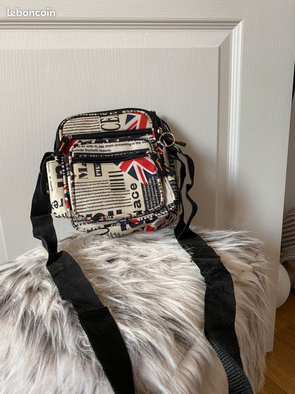 Sac London (image 3)