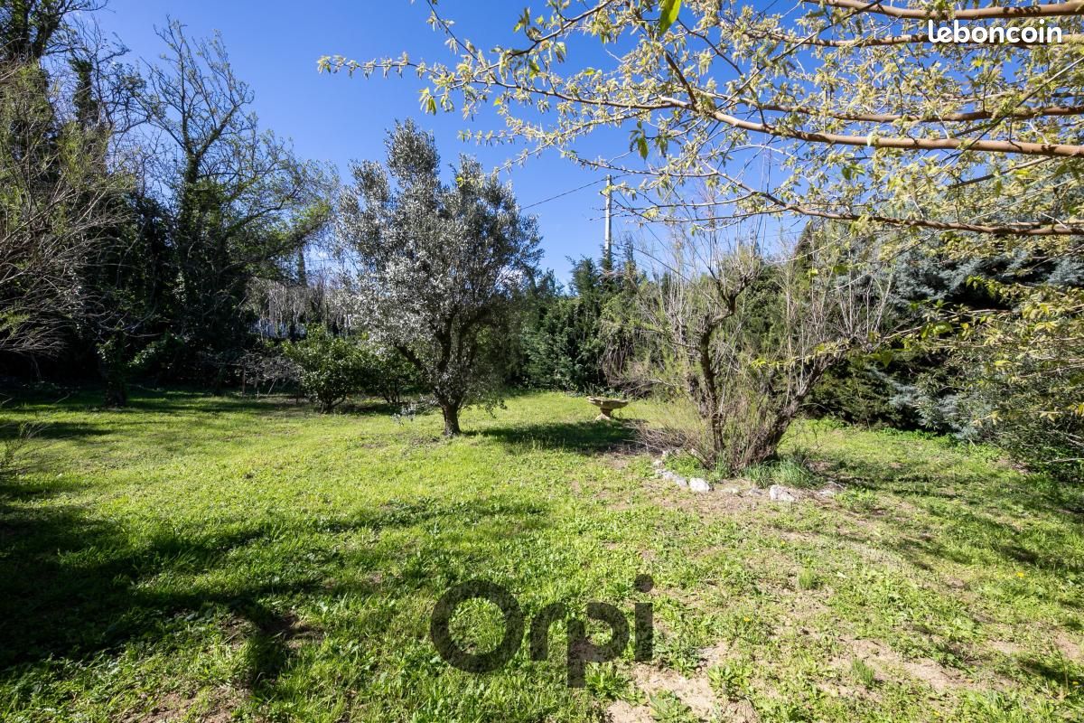 Villa 4 pièces 145 m² (image 16)