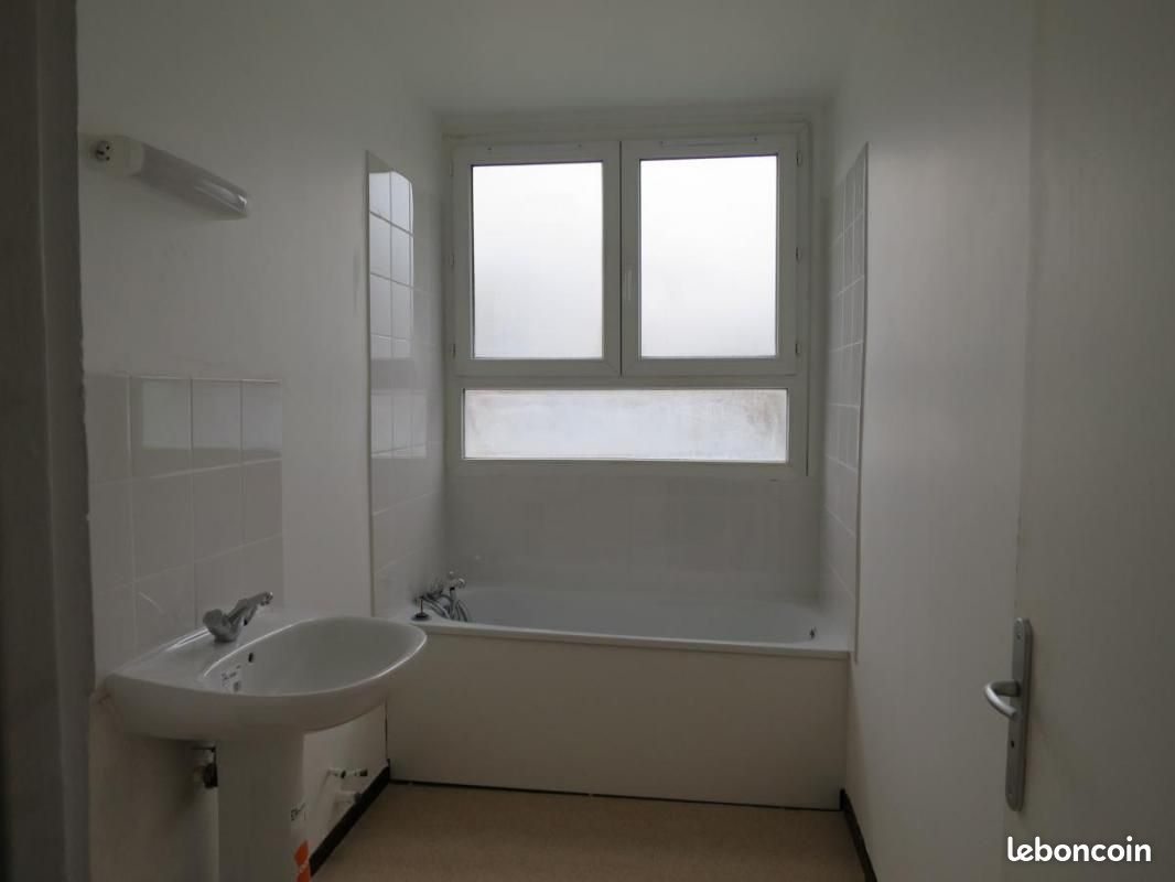 Appartement a louer saint-michel-sur-orge - 4 pièce(s) - 80 m2 - Surfyn