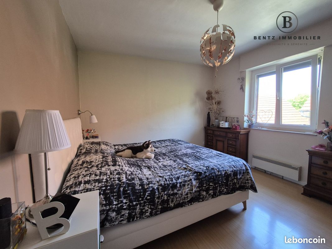 Propriété 7 pièces 161 m² (image 7)