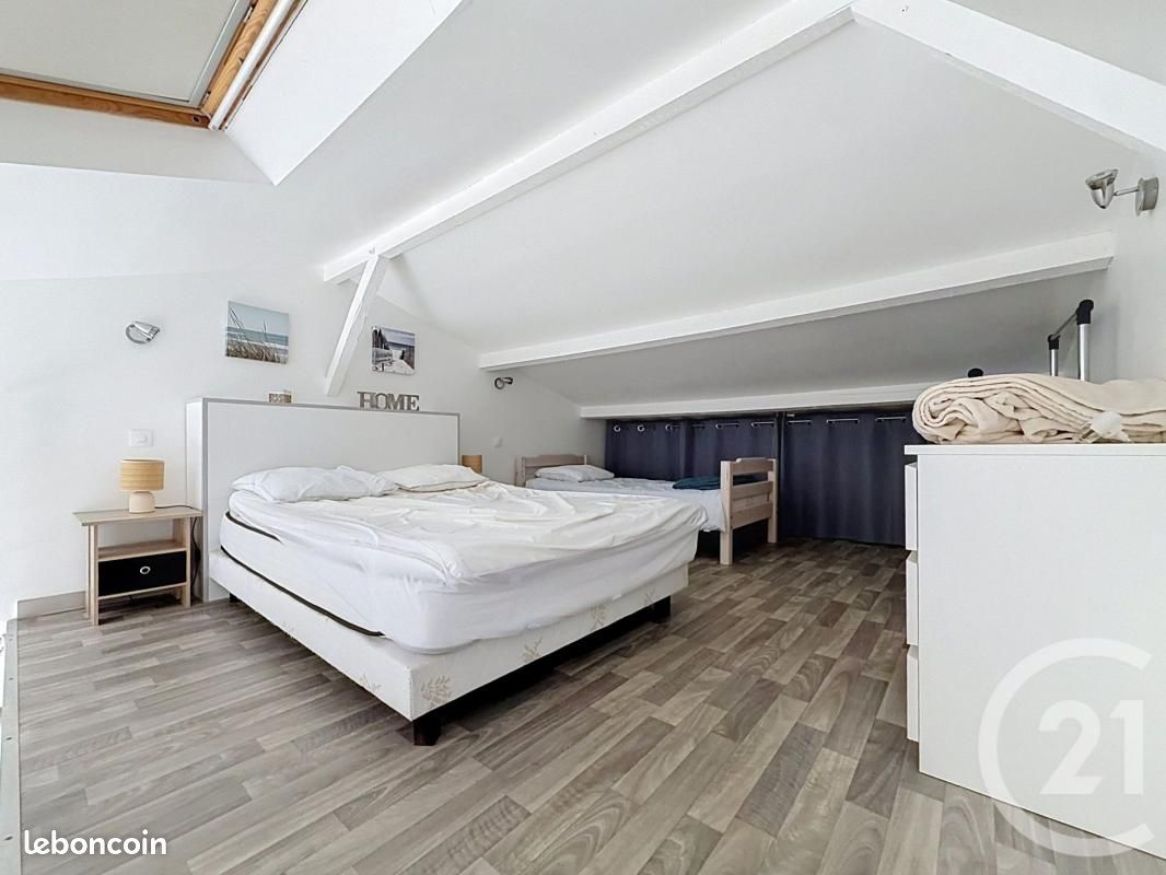 Maison 2 pièces 49 m² (image 8)