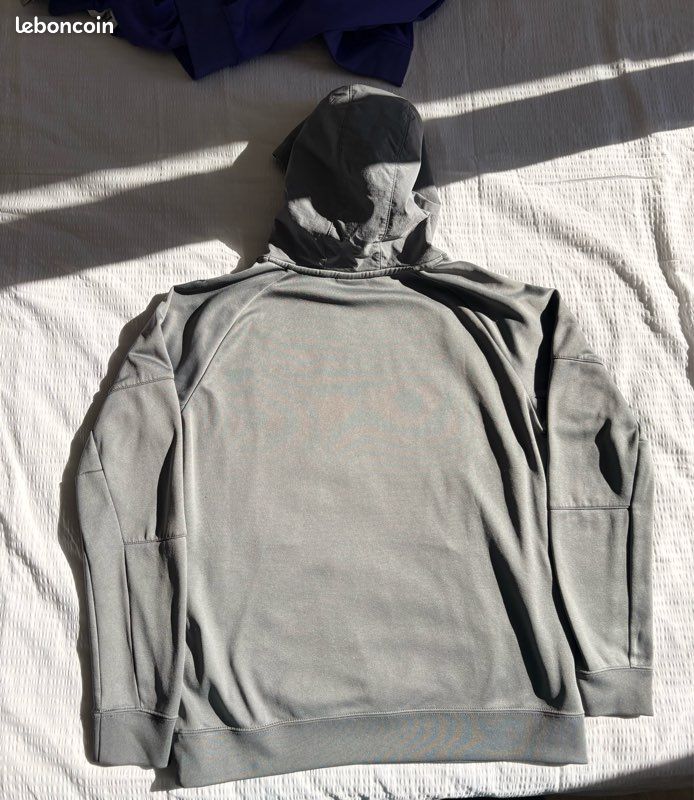 Sweat Nike (image 4)