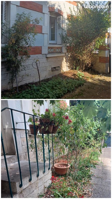 Appartement 3 pièces 48 m² · à Montargis · 47,5 m² · 166 250 €