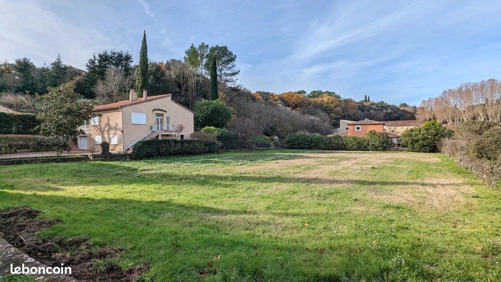 Maison 5 pièces 120 m² · à Carcès · 120 m² · 365 000 €