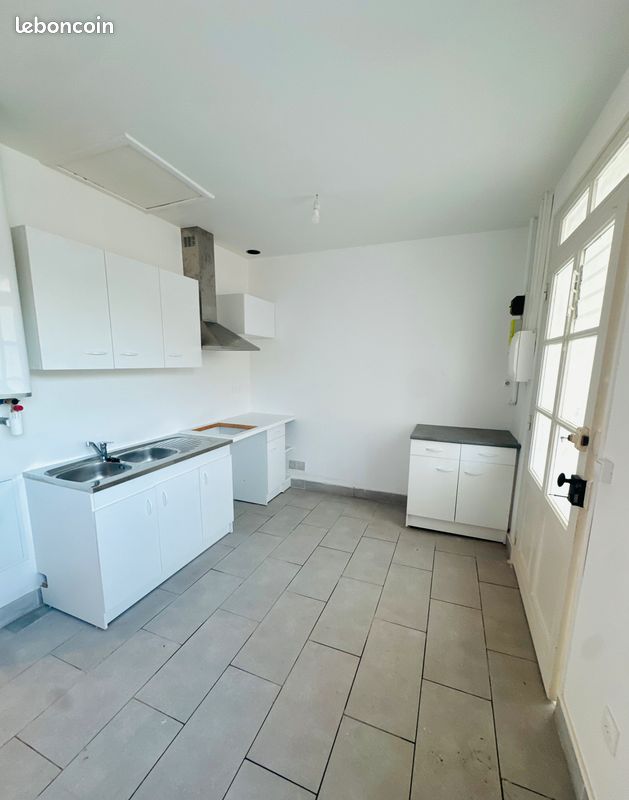 Maison a louer reze - Surfyn