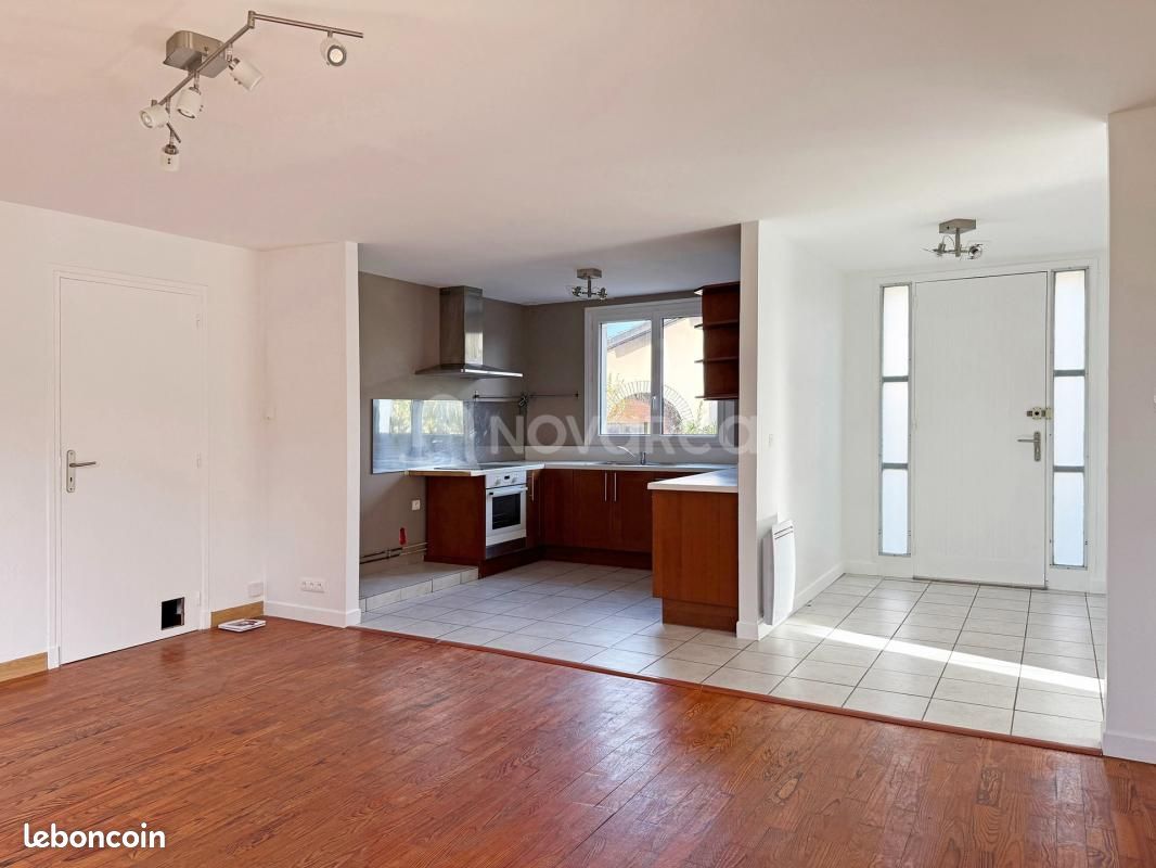Maison 7 pièces 165 m² · à Seignosse · 165 m² · 595 000 €
