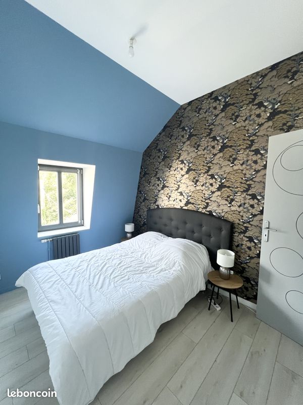 Appartement a louer arras - 4 pièce(s) - 95 m2 - Surfyn