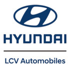 Logo du professionnel
