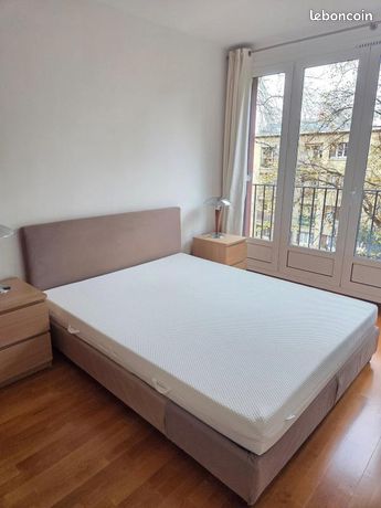 Appartement a louer sevres - 3 pièce(s) - 81 m2 - Surfyn