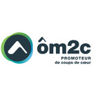 Promoteur immobilier OM2C