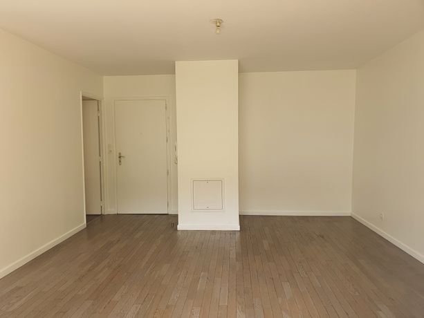 Appartement a louer puteaux - 2 pièce(s) - 50 m2 - Surfyn