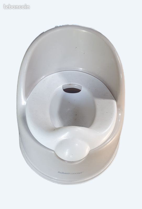 Pot enfant (image 1)